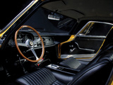 Ferrari 275 GTB/4 1966–68 wallpapers