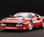 Ferrari 288 GTO 1984–86 images