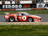 Ferrari 308 pictures