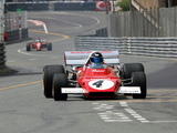 Ferrari 312 B2 1971–73 images