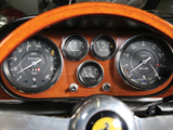 Images of Ferrari 330 GTS 1966–68