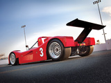 Images of Ferrari 333 SP 1993–2000