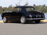 Ferrari 342 America Coupe 1951–53 images