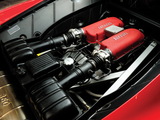 Images of Ferrari 360 Modena 1999–2004
