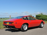 Ferrari 365 GTC/4 1971–73 images