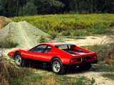 Ferrari 365 GT4 Berlinetta Boxer 1973–76 images