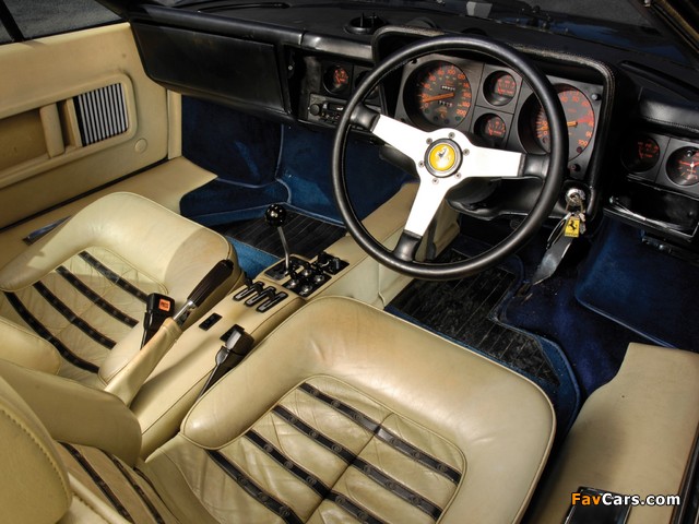 Ferrari 365 GT4 Berlinetta Boxer 1973–76 wallpapers (640 x 480)