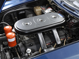 Photos of Ferrari 365 GT 2+2 1968–70