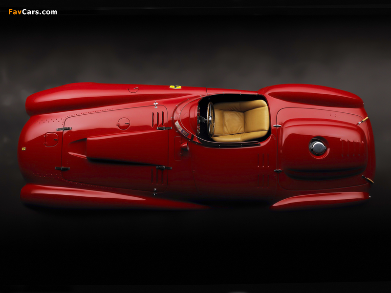 Ferrari 375 Plus 1954 wallpapers (800 x 600)