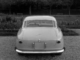 Images of Ferrari 375 America Pinin Farina Coupe 1953–54