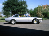 Photos of Ferrari 400i 1976–89