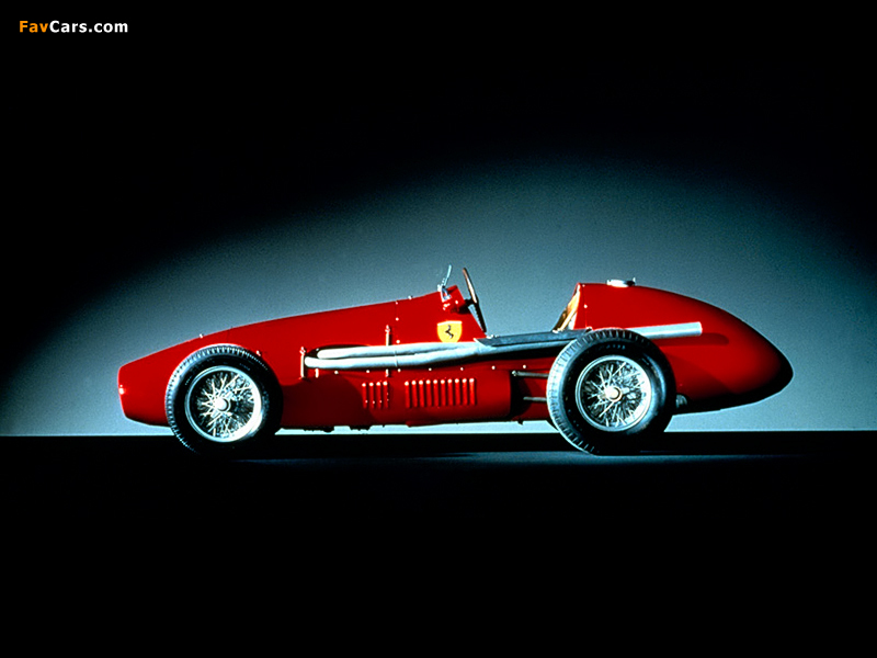 Ferrari 500 1952–53 pictures (800 x 600)