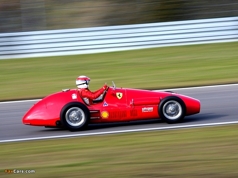 Ferrari 500 1952–53 pictures (800 x 600)