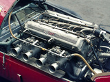 Ferrari 500 1952–53 wallpapers