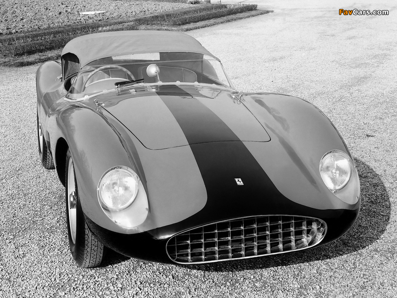Ferrari 500 TRC 1957 pictures (800 x 600)