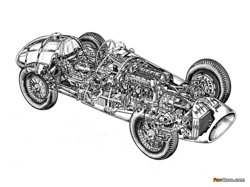 Images of Ferrari 500 1952–53 (800 x 600)