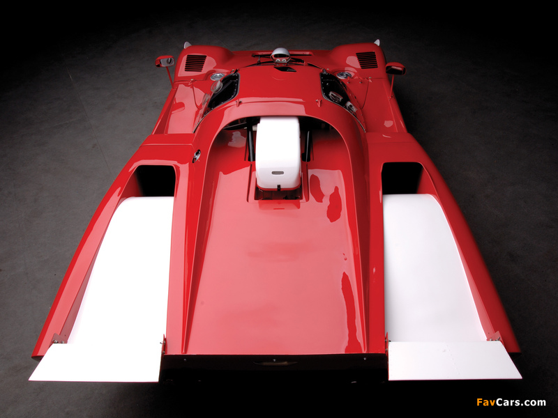 Ferrari 512 M 1970 images (800 x 600)