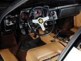 Ferrari 512 BB 1976–81 photos