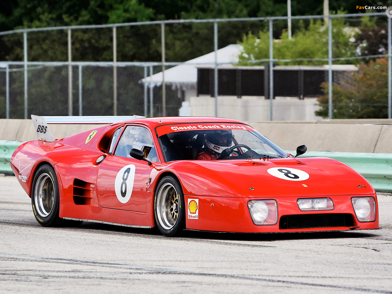 Ferrari 512 BB LM (II/III) 1979–82 photos (1280 x 960)