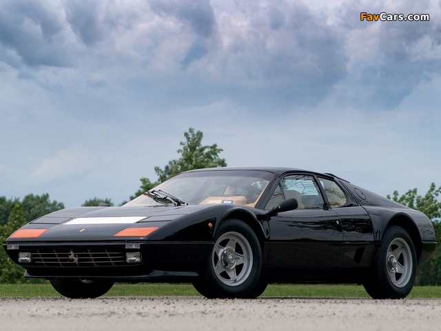 Ferrari 512 BBi 1981–84 images (640 x 480)