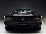 Ferrari 512 TR 1992–94 wallpapers