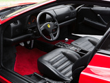 Ferrari 512 M 1995–96 pictures