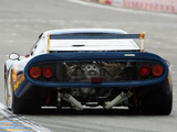 Images of Ferrari 512 BB LM (II/III) 1979–82