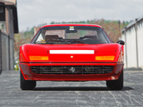 Photos of Ferrari 512 BB 1976–81