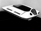 Pictures of Ferrari 512 S Modulo Concept 1970
