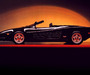 Ferrari 512 Testarossa Cabriolet 1985 wallpapers