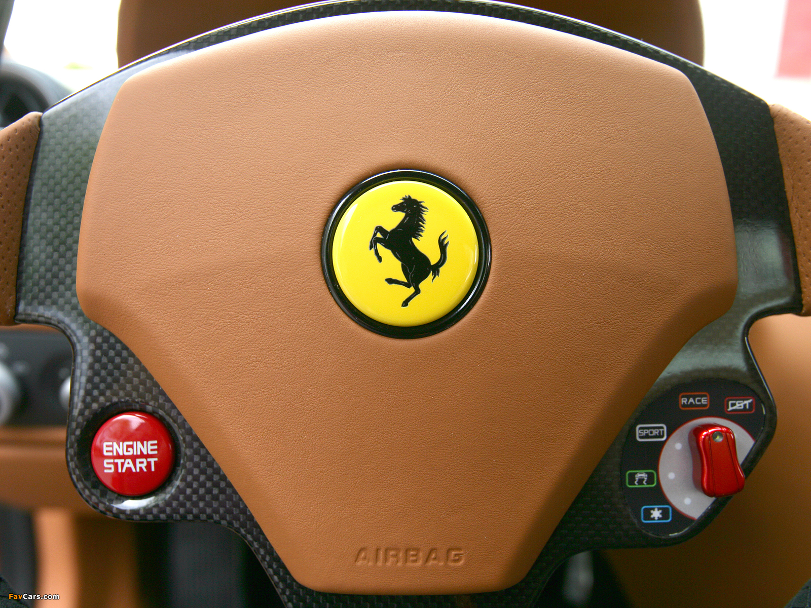 Pictures of Ferrari 599 GTB Fiorano HGTE 2009–12 (1600 x 1200)