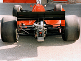 Images of Ferrari 637 1986