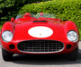 Ferrari 860 Monza 1956 images