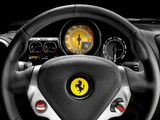 Ferrari California 2009–12 pictures