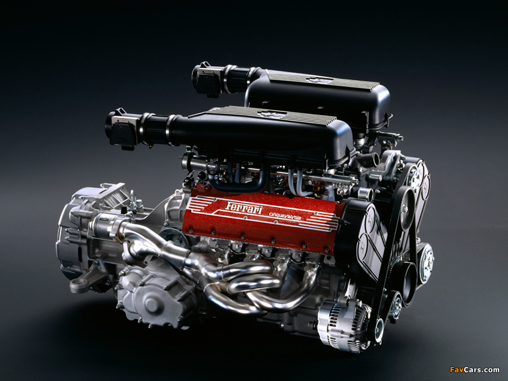 Engines  Ferrari F129B images (1024 x 768)