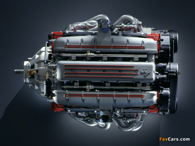 Engines  Ferrari F133A images (640 x 480)