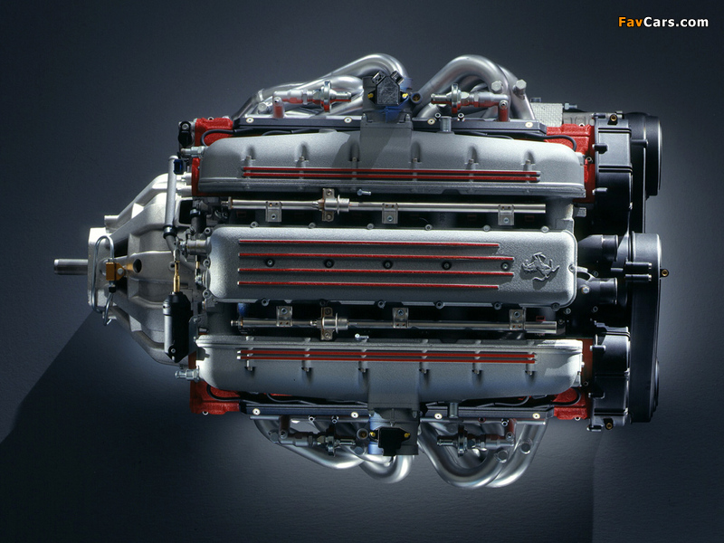 Engines  Ferrari F133A images (800 x 600)
