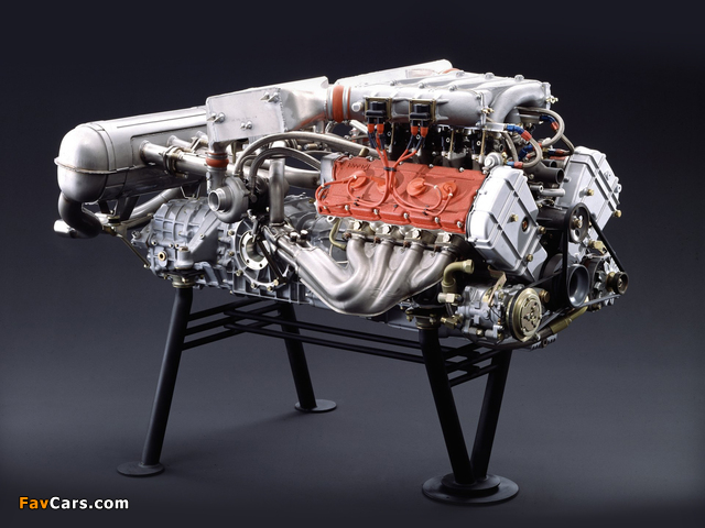 Engines  Ferrari F120A images (640 x 480)