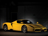 Ferrari Enzo 2002–04 photos