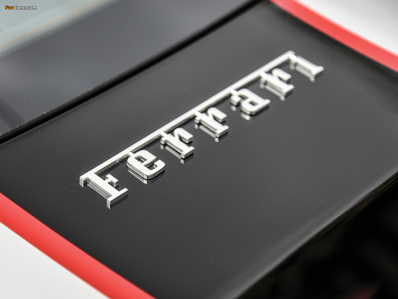 Photos of Ferrari F12tdf Tailor Made 2016 (1280 x 960)