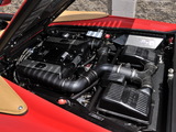 Pictures of Ferrari F355 Spider 1994–99