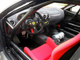 Ferrari F430 Challenge 2005–09 images