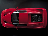 Ferrari F50 1995–97 wallpapers