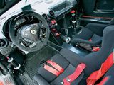 Ferrari FXX 2005 photos