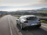 Pictures of Ferrari GTC4Lusso T 2016