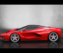 Ferrari LaFerrari 2013 pictures