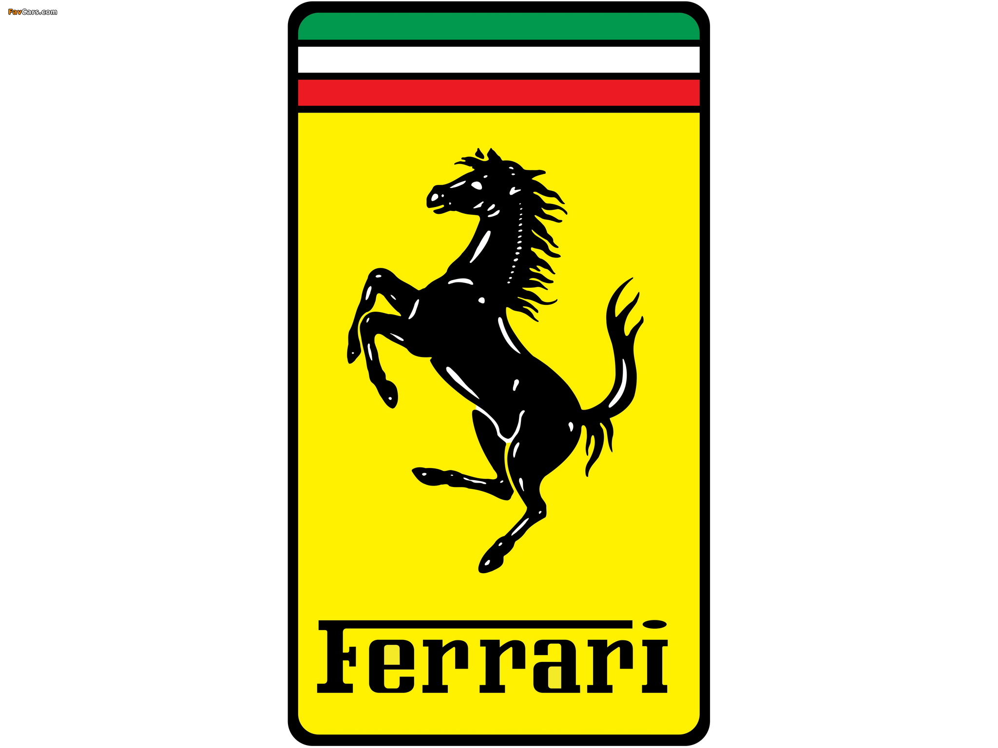 Images of Ferrari (2048 x 1536)
