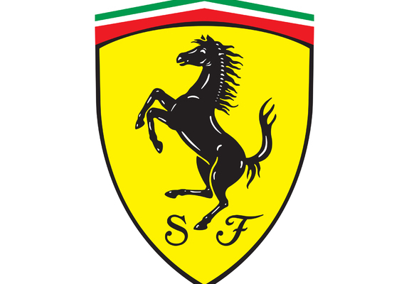 Photos of Ferrari