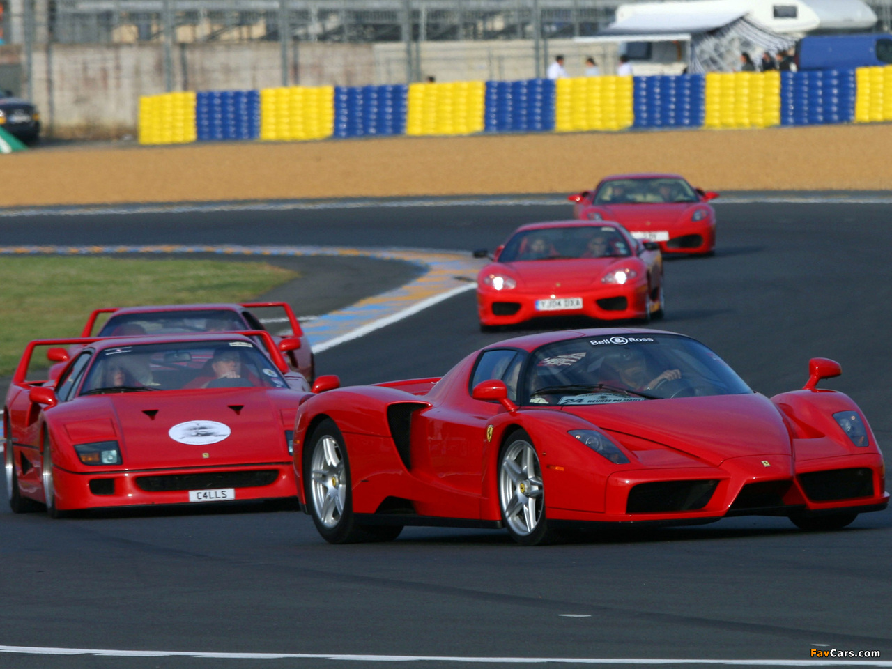 Ferrari photos (1280 x 960)