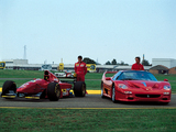 Images of Ferrari